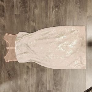 *Flawless* Vince Camuto Mini Dreas